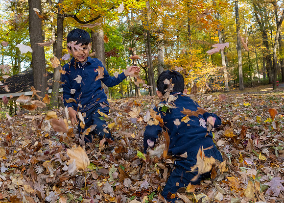 Jim Halling Photography-4960