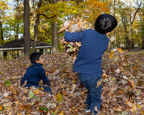 Jim Halling Photography-4971