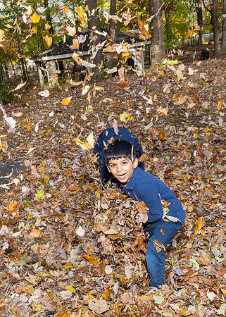 Jim Halling Photography-4972