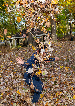 Jim Halling Photography-4975