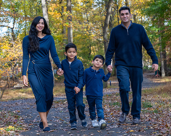 Jim Halling Photography-4983