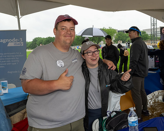 Jim Halling Photography-3356