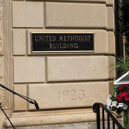 Jim Halling Photography--58