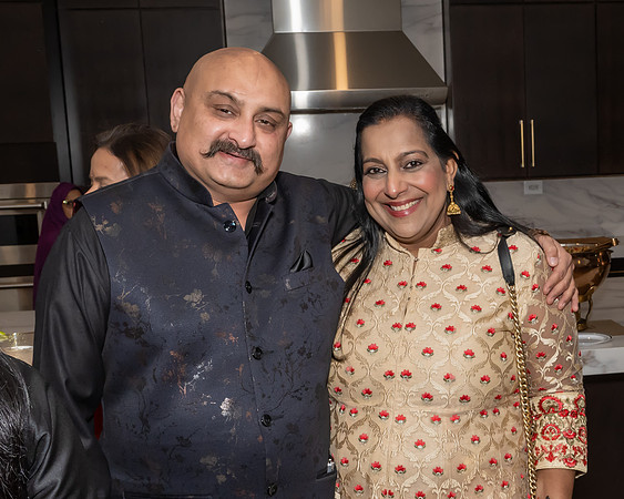 Jim Halling Photography-6846