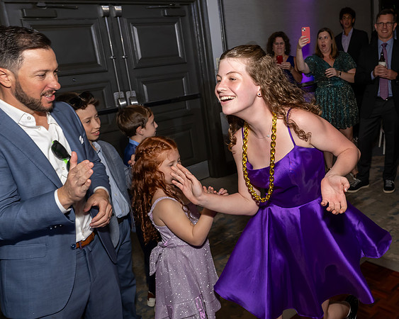 Jim Halling Photography-3219