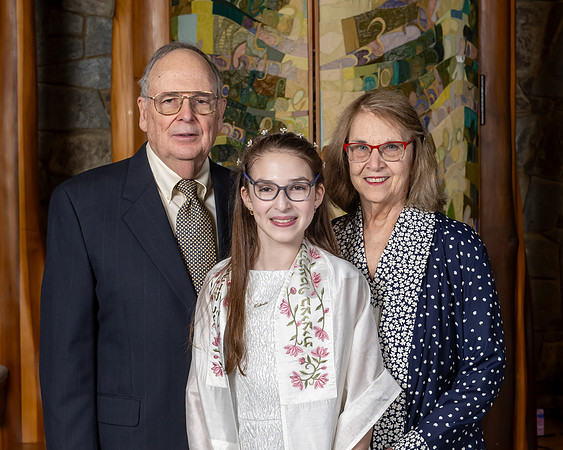 Jim Halling Photography-5611