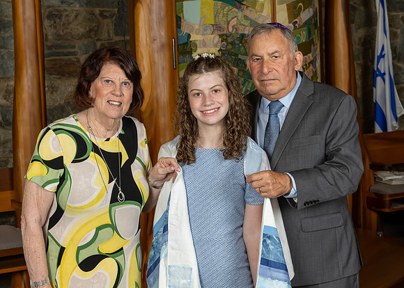 Jim Halling Photography-2779