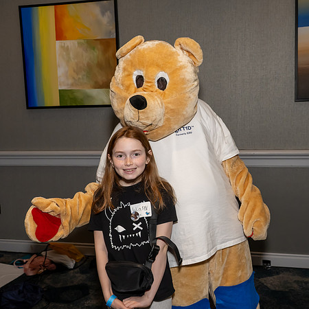 Jim Halling Photography-5439