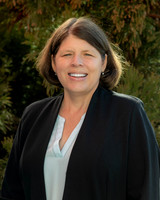 Headshots January 2025