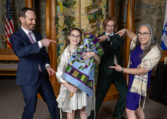 Jim Halling Photography-5553
