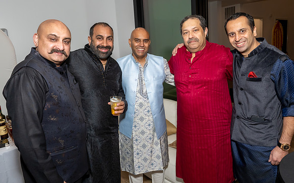 Jim Halling Photography-6852