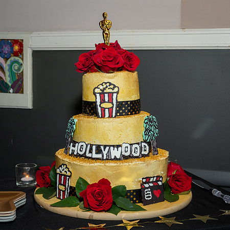 Jim Halling Photography-8700