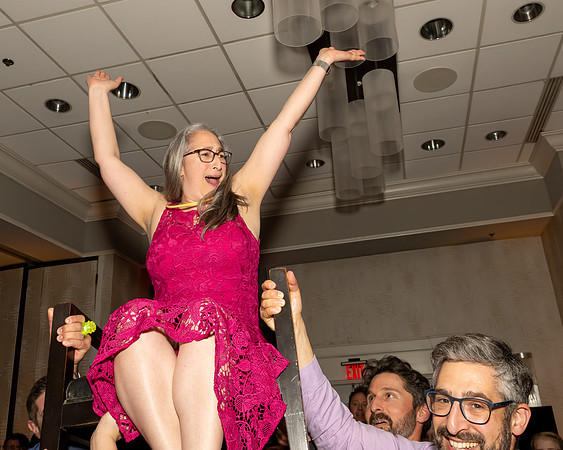 Jim Halling Photography-6087