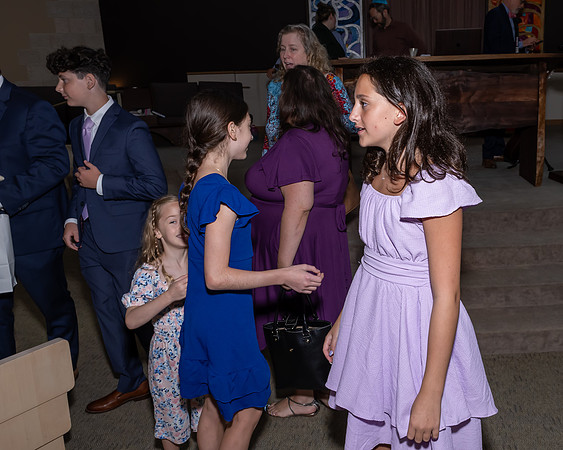 Jim Halling Photography-5623