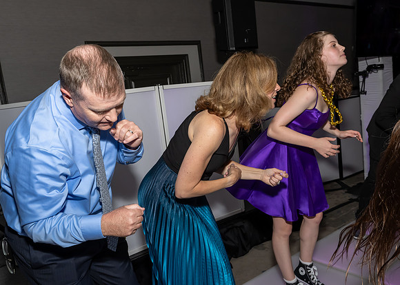 Jim Halling Photography-3249
