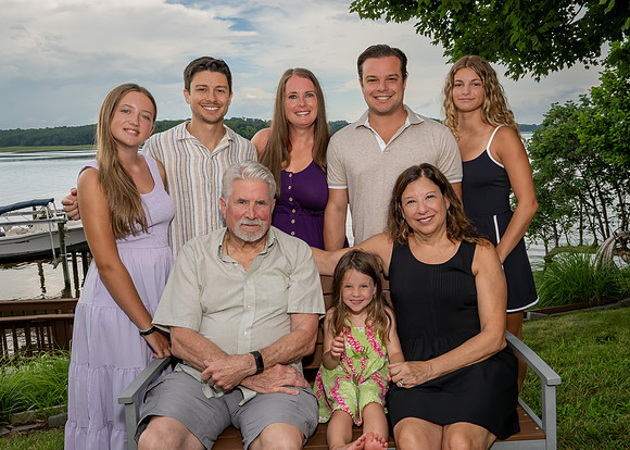 Jim Halling Photography-8009