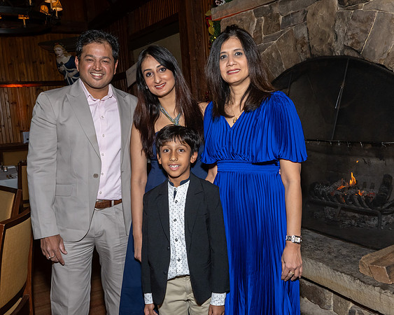 Jim Halling Photography-4665