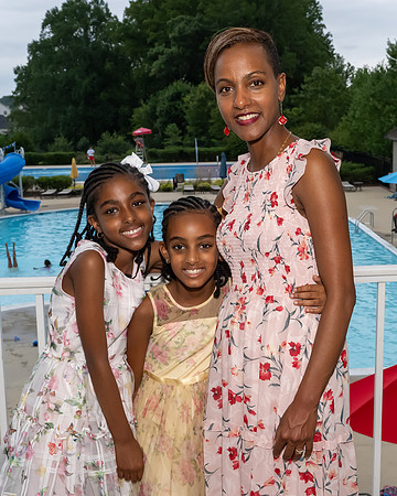 Jim Halling Photography-9838
