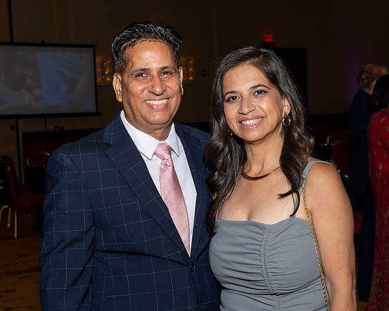 Jim Halling Photography-5762