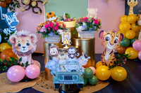 Jim Halling Photography-9629
