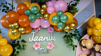 Jim Halling Photography-9633