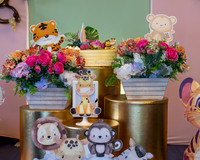 Jim Halling Photography-9632