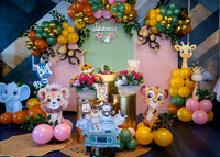 Jim Halling Photography-9636