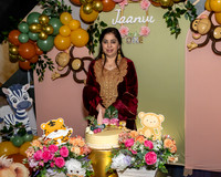 Jim Halling Photography-9641