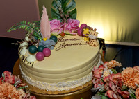Jim Halling Photography-9643