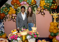 Jim Halling Photography-9645