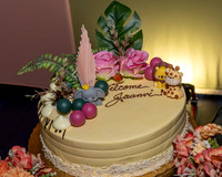 Jim Halling Photography-9644