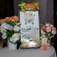 Jim Halling Photography-9647