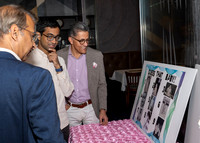 Jim Halling Photography-9649