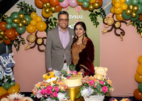 Jim Halling Photography-9656