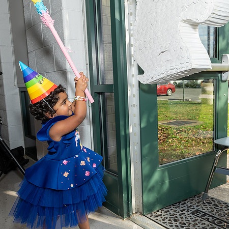 Jim Halling Photography-2168