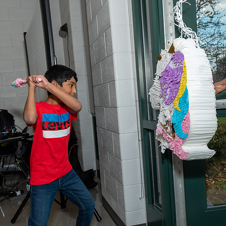 Jim Halling Photography-2218