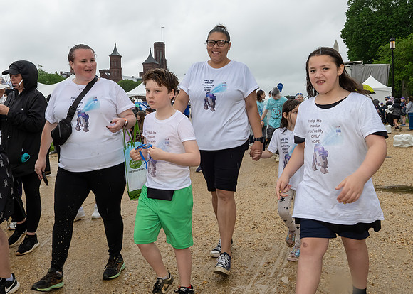 Jim Halling Photography-3570
