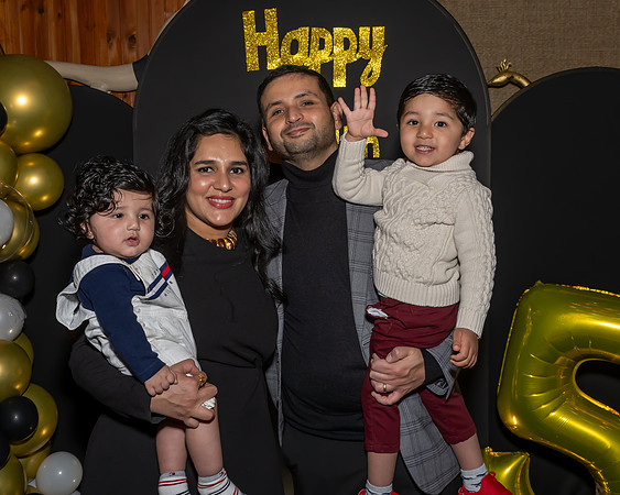Jim Halling Photography-4552