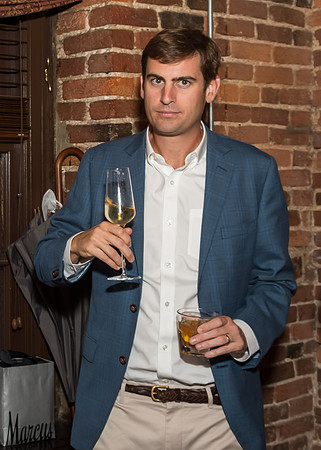 Jim Halling Photography-3916