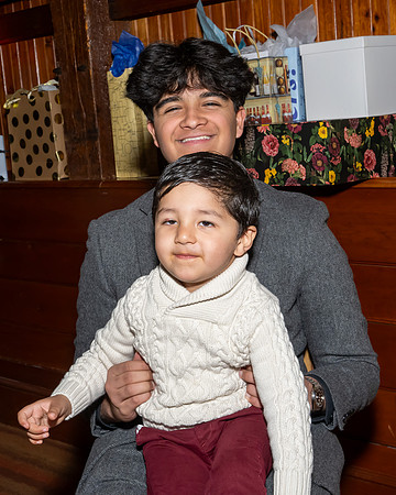 Jim Halling Photography-4673