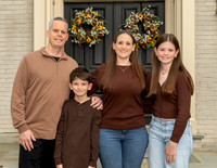 Jim Halling Photography-0221
