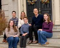 Jim Halling Photography-0210
