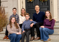Jim Halling Photography-0211