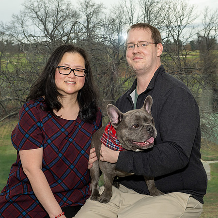 Jim Halling Photography-0281