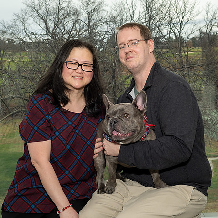 Jim Halling Photography-0279