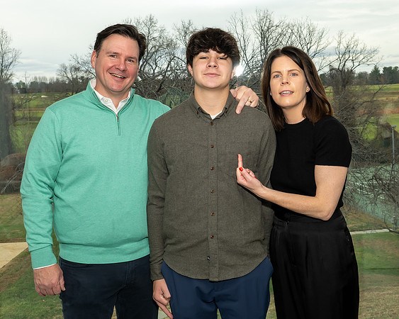 Jim Halling Photography-0294