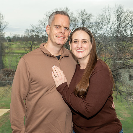 Jim Halling Photography-0297