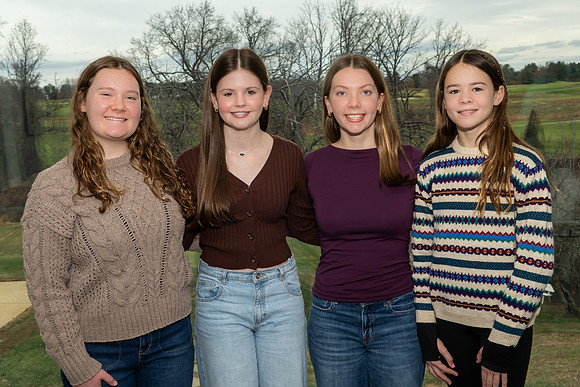 Jim Halling Photography-0315