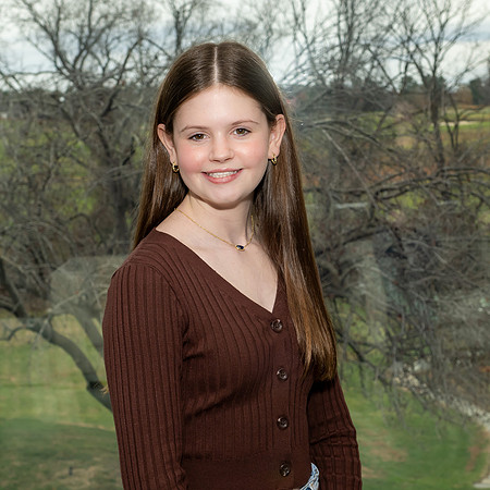 Jim Halling Photography-0310