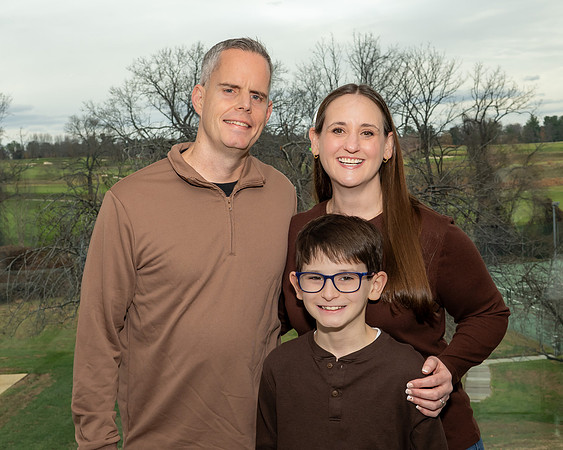 Jim Halling Photography-0301